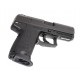 Страйкбольный пистолет (Tokyo Marui) USP Compact 